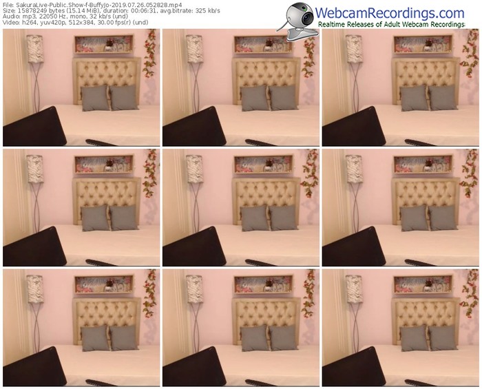 sakuralivejp-buffyjo-webcam-show-07_26_2019-05_28_28