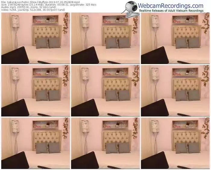 sakuralivejp-buffyjo-webcam-show-07_26_2019-05_28_28