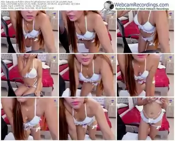 sakuralivejp-cathagomez-webcam-show-07_26_2019-22_18_45