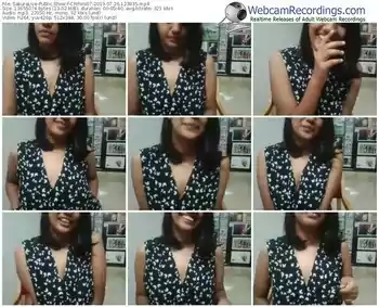 sakuralivejp-chihiro07-webcam-show-07_26_2019-12_38_35