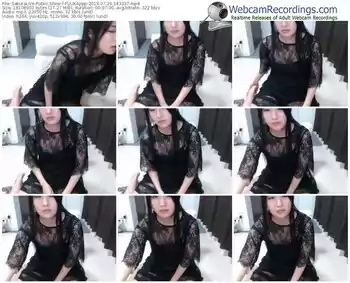 sakuralivejp-fuukappp-webcam-show-07_26_2019-14_33_37