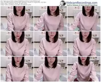 sakuralivejp-kaedeoio-webcam-show-07_26_2019-19_58_43