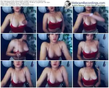 sakuralivejp-karlasweet-webcam-show-07_26_2019-23_38_49