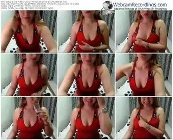 sakuralivejp-keyla69-webcam-show-07_26_2019-23_38_46