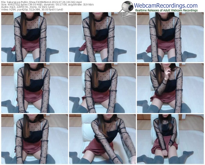 sakuralivejp-kiraram4-webcam-show-07_26_2019-19_13_42
