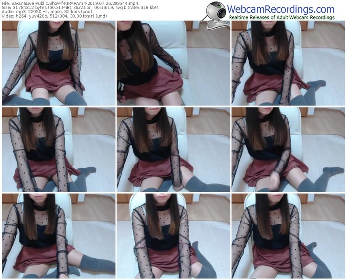 sakuralivejp-kiraram4-webcam-show-07_26_2019-20_33_44