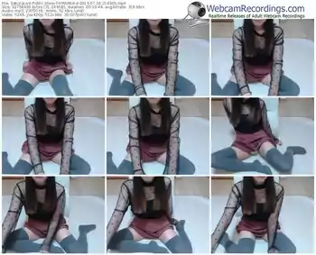 sakuralivejp-kiraram4-webcam-show-07_26_2019-21_43_45