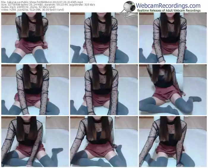 sakuralivejp-kiraram4-webcam-show-07_26_2019-21_43_45