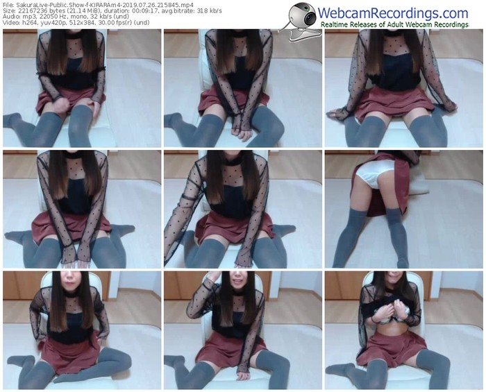 sakuralivejp-kiraram4-webcam-show-07_26_2019-21_58_45