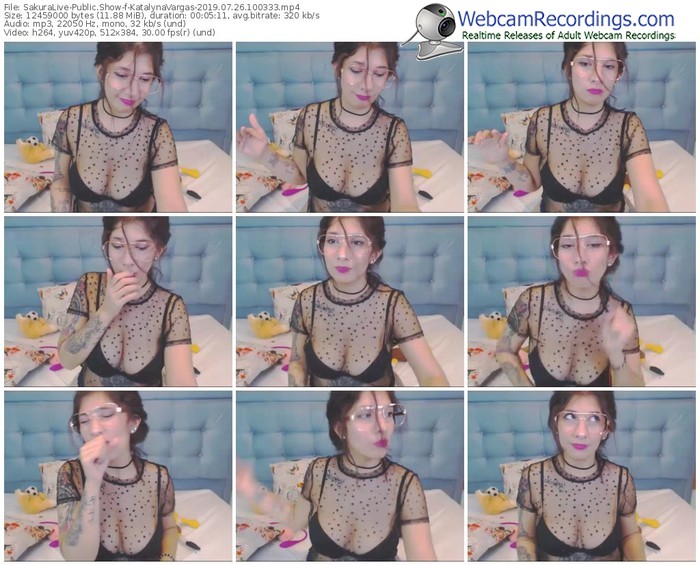 sakuralivejp-katalynavargas-webcam-show-07_26_2019-10_03_33