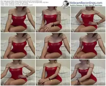 sakuralivejp-korinne20-webcam-show-07_26_2019-21_48_45