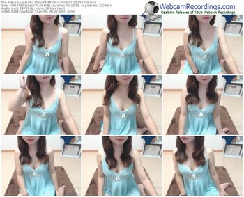 sakuralivejp-meru810-webcam-show-07_26_2019-15_53_39