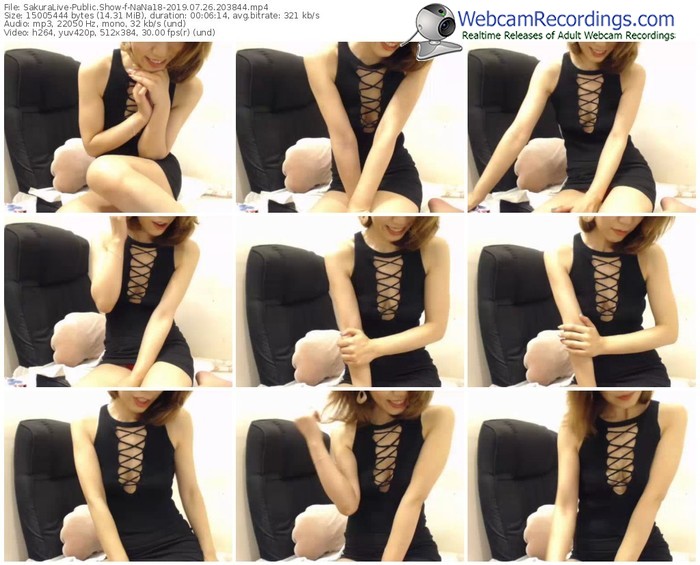 sakuralivejp-nana18-webcam-show-07_26_2019-20_38_44