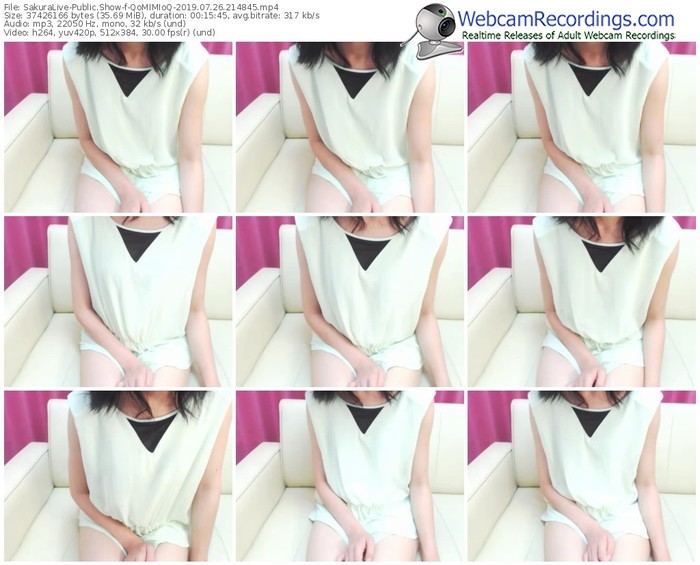 sakuralivejp-qomimioq-webcam-show-07_26_2019-21_48_45
