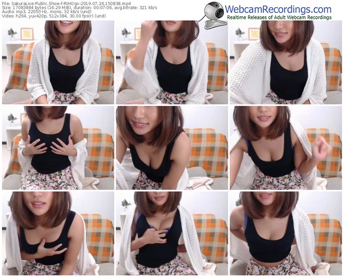 sakuralivejp-rihogx-webcam-show-07_26_2019-15_08_38