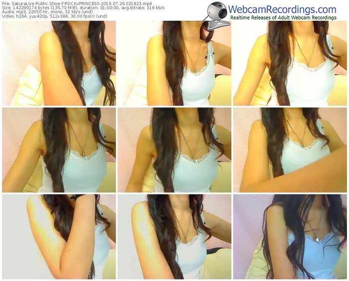 sakuralivejp-rockxprincess-webcam-show-07_26_2019-02_18_23