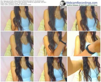 sakuralivejp-rockxprincess-webcam-show-07_26_2019-03_18_23