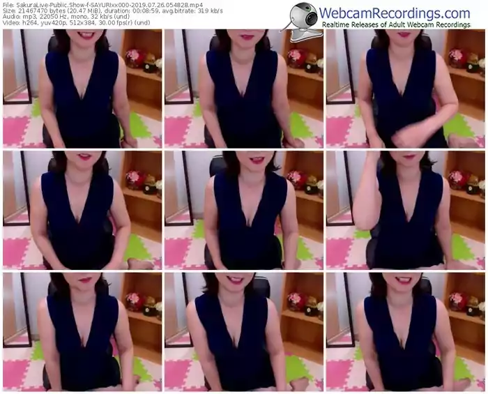 sakuralivejp-sayurixx000-webcam-show-07_26_2019-05_48_28