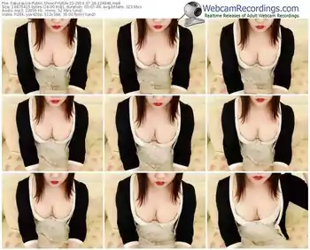 sakuralivejp-yukax22-webcam-show-07_26_2019-22_48_46