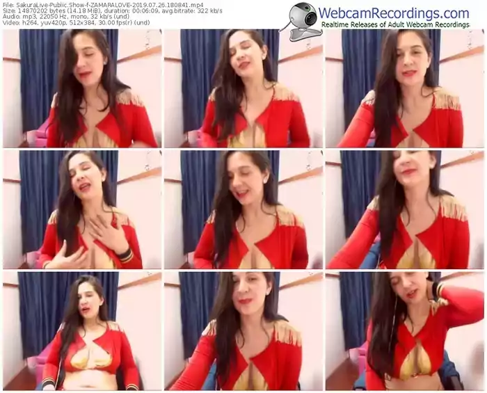 sakuralivejp-zamaralove-webcam-show-07_26_2019-18_08_41