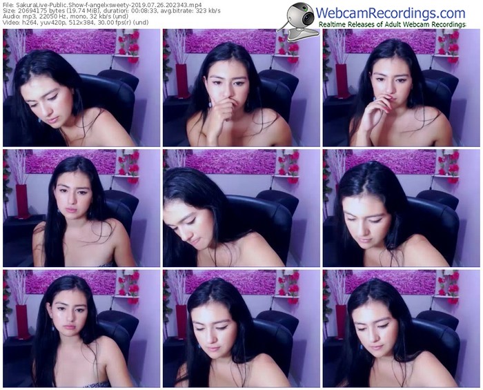 sakuralivejp-angelxsweety-webcam-show-07_26_2019-20_23_43