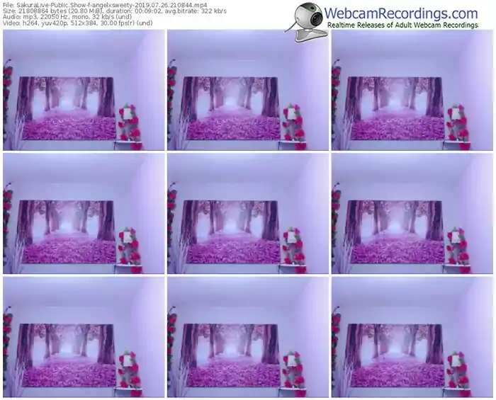 sakuralivejp-angelxsweety-webcam-show-07_26_2019-21_08_44