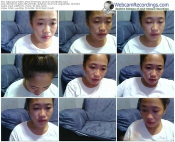 sakuralivejp-hennesy-webcam-show-07_26_2019-08_38_31