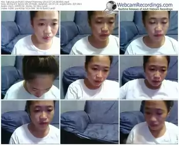 sakuralivejp-hennesy-webcam-show-07_26_2019-08_38_31