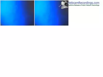 sakuralivejp-kassy09-webcam-show-07_26_2019-03_53_26