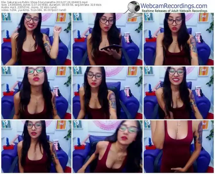 sakuralivejp-lucynanette-webcam-show-07_26_2019-00_48_23