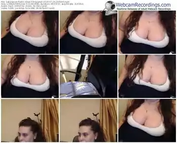 sakuralivejp-maya4all-webcam-show-07_26_2019-20_43_44