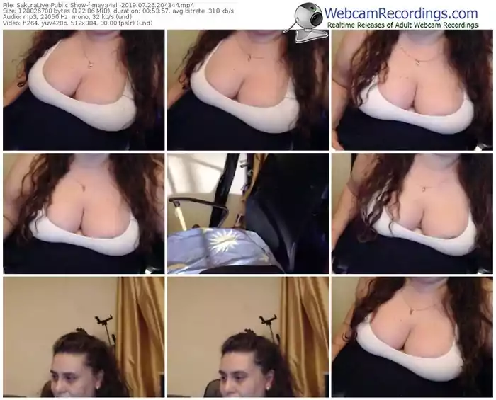 sakuralivejp-maya4all-webcam-show-07_26_2019-20_43_44