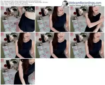 sakuralivejp-oaokoioo-webcam-show-07_26_2019-23_03_46