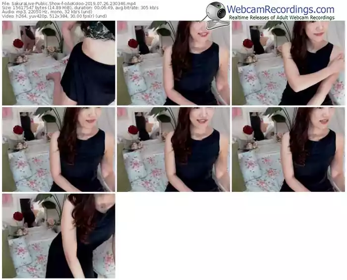sakuralivejp-oaokoioo-webcam-show-07_26_2019-23_03_46