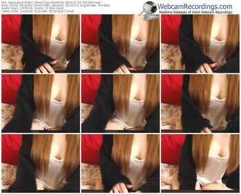 sakuralivejp-suuchan9000-webcam-show-07_26_2019-20_53_44