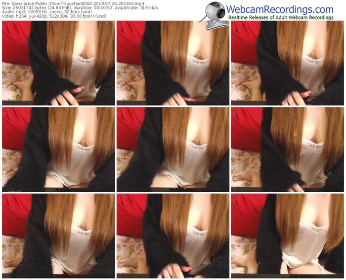 sakuralivejp-suuchan9000-webcam-show-07_26_2019-20_53_44