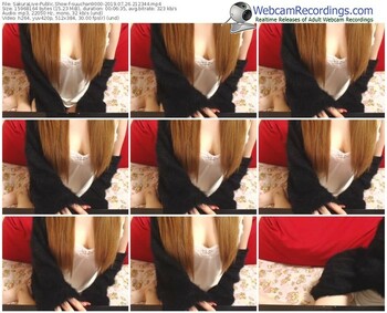 sakuralivejp-suuchan9000-webcam-show-07_26_2019-21_23_44