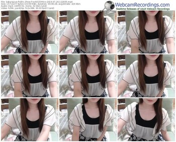 sakuralivejp-sxnozomixs-webcam-show-07_26_2019-12_28_35