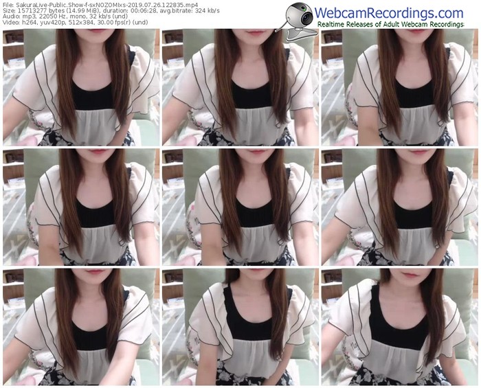 sakuralivejp-sxnozomixs-webcam-show-07_26_2019-12_28_35