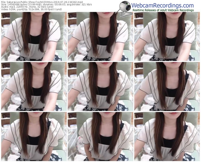 sakuralivejp-sxnozomixs-webcam-show-07_26_2019-13_43_42