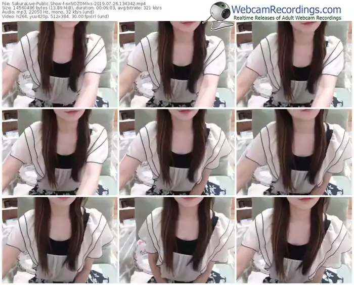 sakuralivejp-sxnozomixs-webcam-show-07_26_2019-13_43_42
