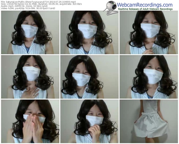 sakuralivejp-yuzuyuzu0714-webcam-show-07_26_2019-10_48_33
