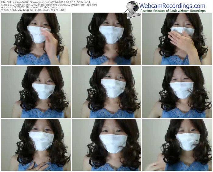 sakuralivejp-yuzuyuzu0714-webcam-show-07_26_2019-11_53_34