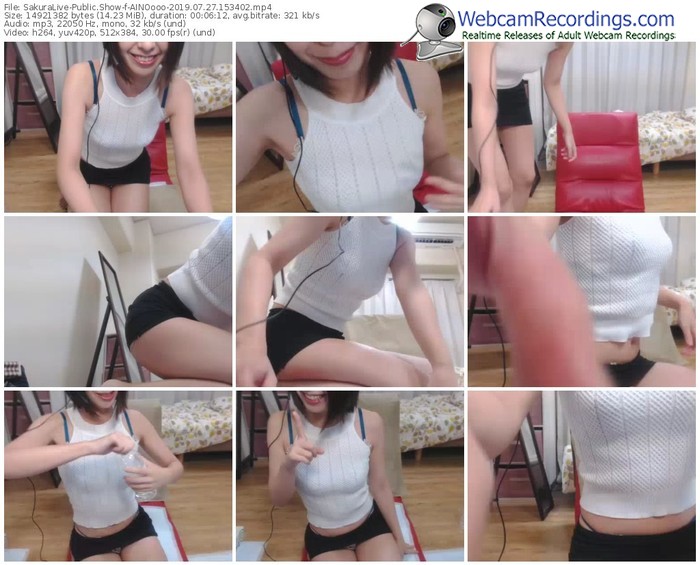 sakuralivejp-ainoooo-webcam-show-07_27_2019-15_34_02