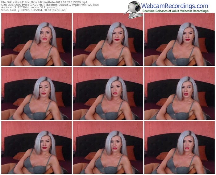 sakuralivejp-brianabelle-webcam-show-07_27_2019-11_53_59