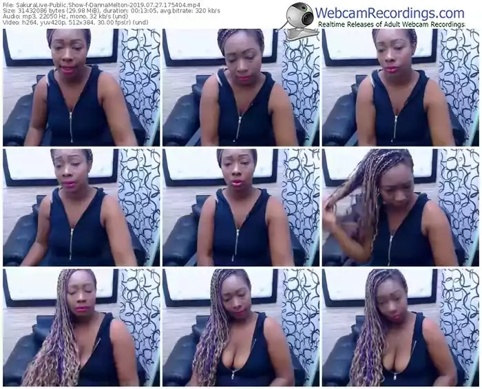 sakuralivejp-dannamelton-webcam-show-07_27_2019-17_54_04