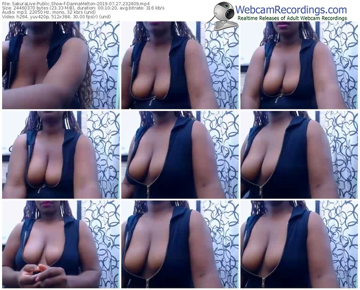 sakuralivejp-dannamelton-webcam-show-07_27_2019-23_24_09