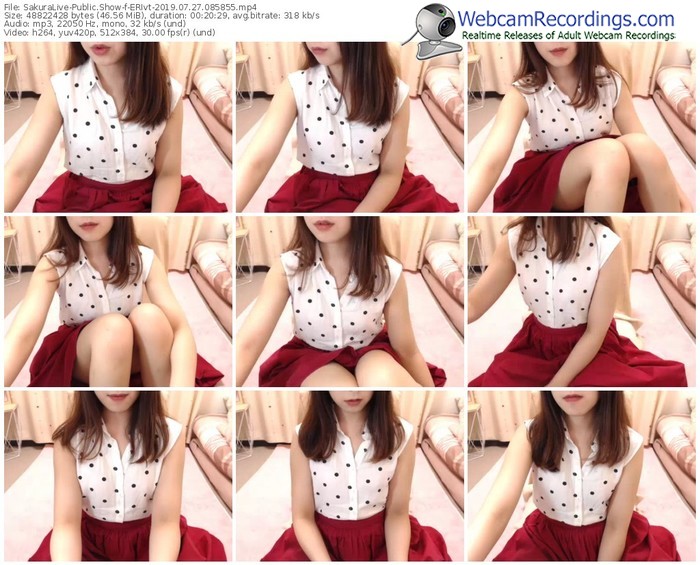 sakuralivejp-erivt-webcam-show-07_27_2019-08_58_55