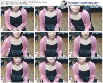 sakuralivejp-hinaioi-webcam-show-07_27_2019-19_29_05