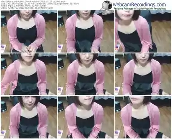 sakuralivejp-hinaioi-webcam-show-07_27_2019-19_29_05